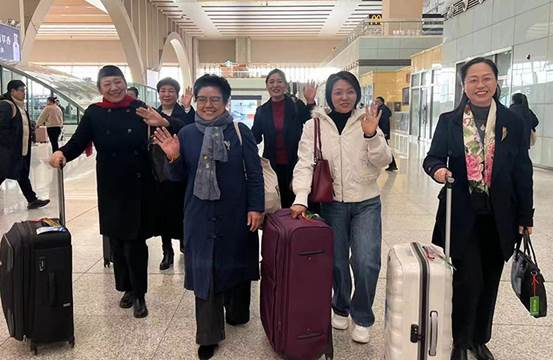 微信圖片_20240305104927_看圖王
