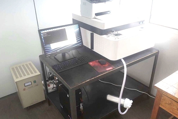 儀器安裝現(xiàn)場 /cxyq/20200421152953-Fg3IM5IVdkL_96lKSPyMCkBXL0_z.jpg