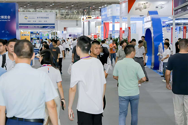 武漢機(jī)電博覽會(huì)現(xiàn)場 /cxyq/20240904091403-FlbOLdBJuOURH5sg7vYwQ_8jYTrG.jpg