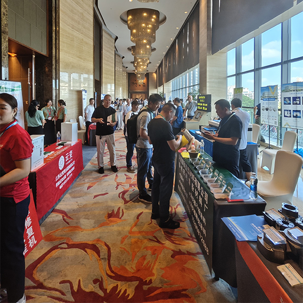 展示優(yōu)質產品 /cxyq/20240906120557-FvYpHlHC1ps8Ruix8GIuk1gzBXPk.jpg