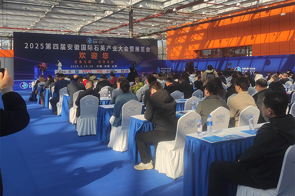 會議現(xiàn)場 /cxyq/20250321110818-FseBvaDZ4m82pe_LRx1kWmOrzZyp.jpg