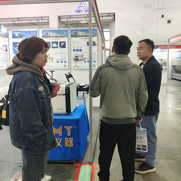 為嘉賓介紹我司優(yōu)質(zhì)產(chǎn)品 /cxyq/20250331110604-Fgu93VWHQpGC90PWCLgNKvPdXuY_.jpg