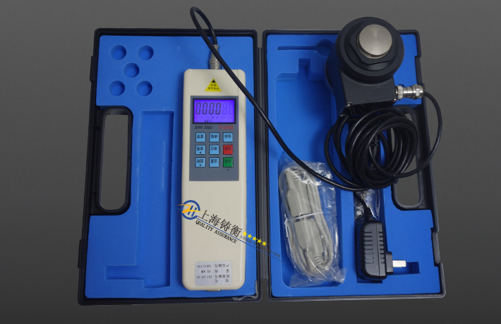 �y(c��)������(zh��n)�_�����S(ch��ng)��ֱ�N(xi��o)