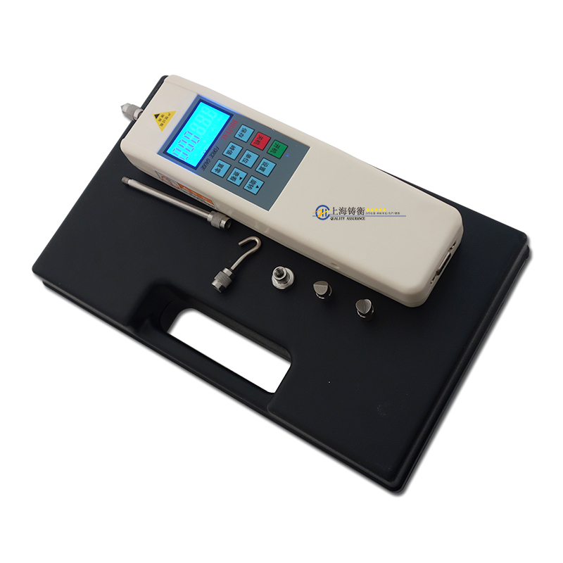 ��(sh��)�@�y(c��)���x_�߾��Ȕ�(sh��)�@�������y(c��)