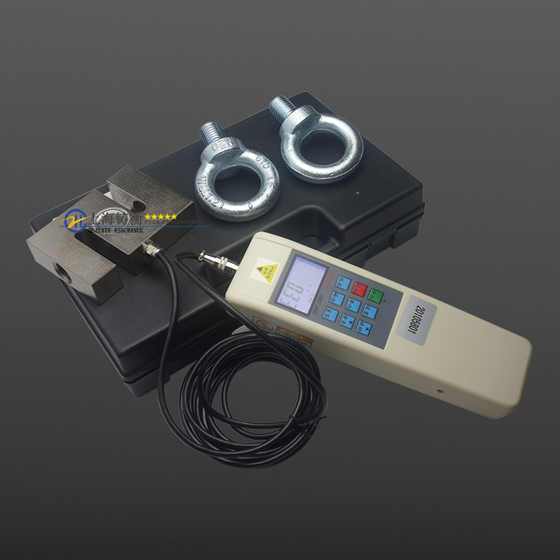 S�͔�(sh��)�@�y(c��)���x���Â����� ����ʽS�͔�(sh��)�@�y(c��)���x 