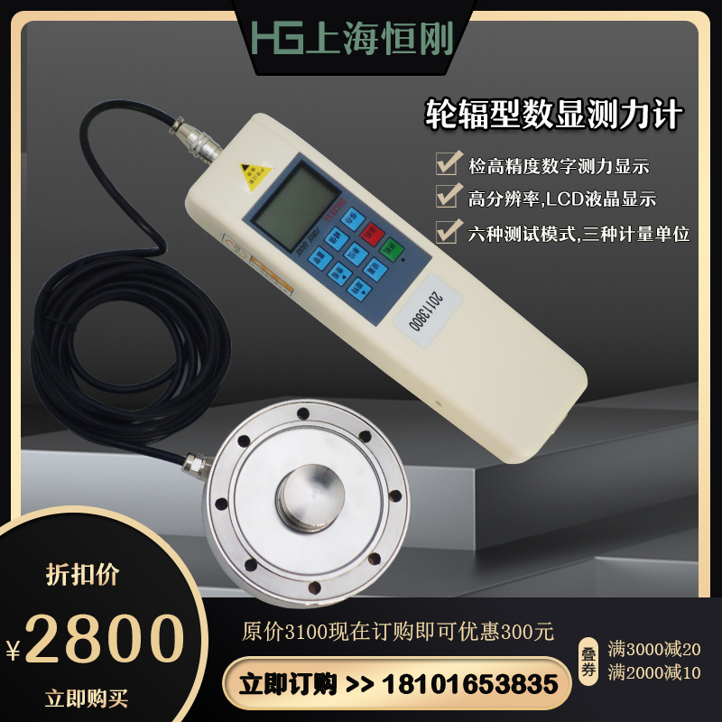 ݆ݗʽ��(sh��)�@�����y(c��)ԇ�x_��܇݆ݗ