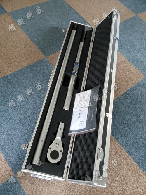 ��(sh��)�@Ť������