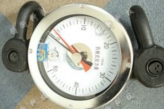 �C(j��)еʽ�y(c��)��Ӌ(j��)��(bi��o)��(zh��n)