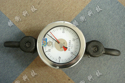 �Cеʽ������DƬ