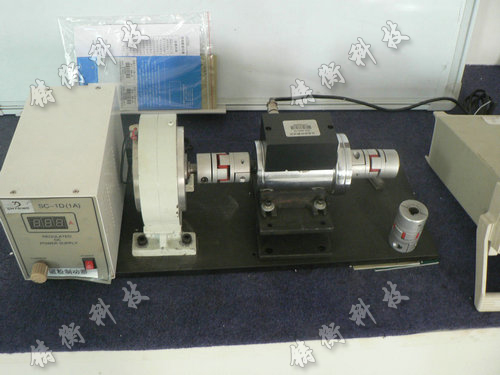 �ӑB(t��i)Ť�؜yԇ�x