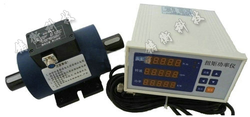 �ӑB(t��i)Ť�؜yԇ�x