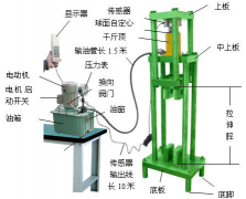 늄������yԇ�܈DƬ