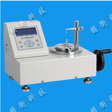 Ť������ԇ�(y��n)�C(j��)�DƬ