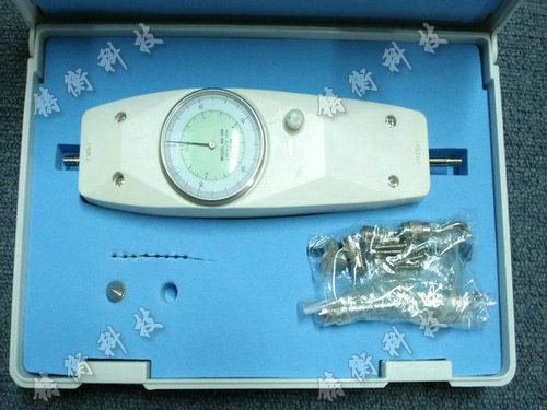 ���P�y(c��)���x�DƬ