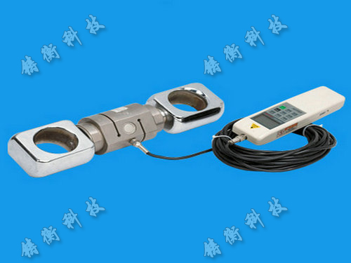 ��(sh��)�֜y��Ӌ�DƬ