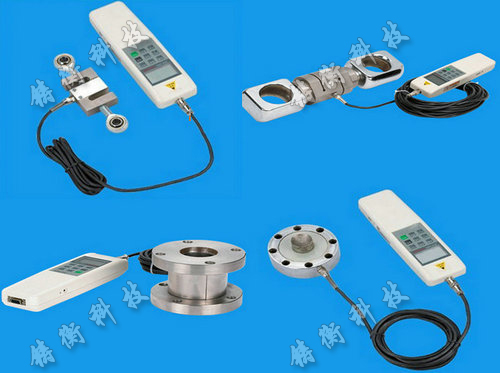 ��(sh��)�@������Ӌ(j��)�DƬ