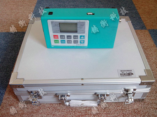 ��(sh��)�@Ť�؜y(c��)ԇ�x�DƬ