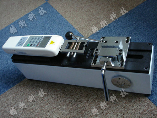   ���������y(c��)ԇ�x�DƬ