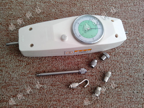 ָᘜy(c��)��Ӌ(j��)�DƬ