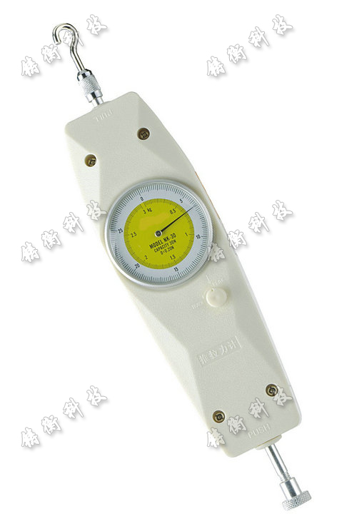 ָᘜy(c��)��Ӌ(j��)�DƬ