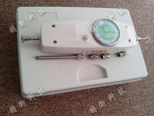  ָ�ʽ������Ӌ�DƬ