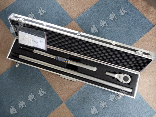 ��(sh��)�@Ť�����ֈDƬ