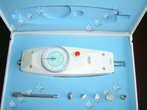 ���P�y���x