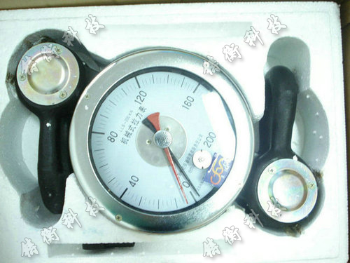  �C(j��)еʽ�y��Ӌ(j��)�DƬ