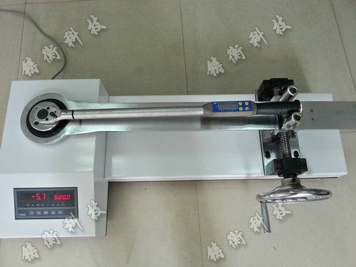 Ť�����֜y(c��)���x�DƬ