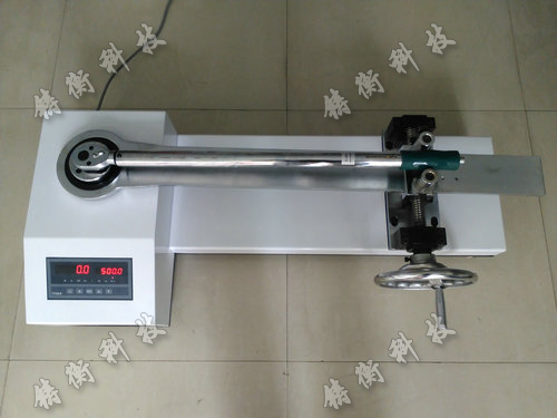 Ť�����֜y(c��)ԇ�x�DƬ