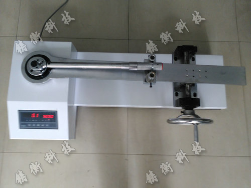 Ť�����֜y���x�DƬ