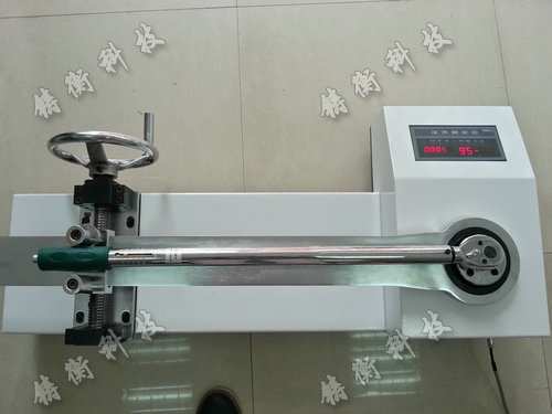 Ť�����֜yԇ�x�DƬ