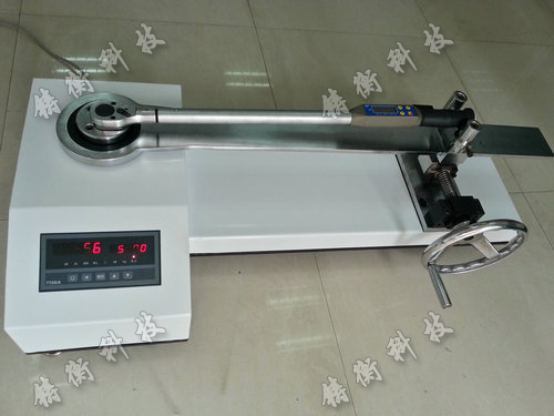 Ť�����֙z���x�DƬ