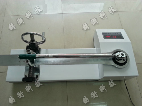 Ť�����֜y(c��)���x�DƬ