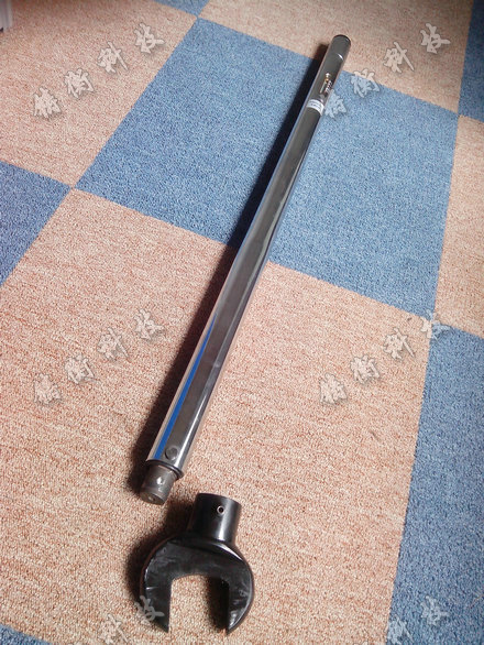 �ɓQ�^�A(y��)��ʽŤ������