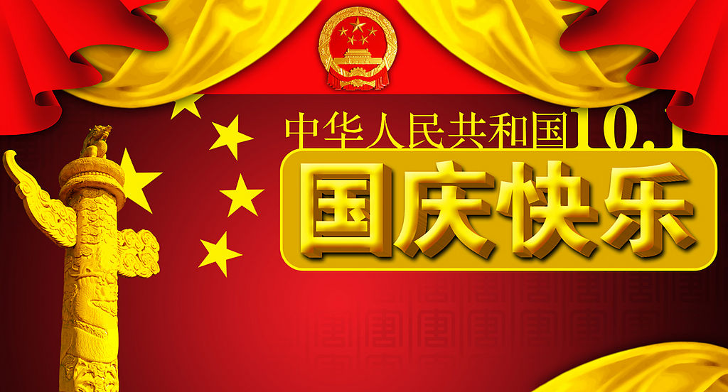  ��(gu��)�c�옷