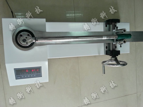 Ť�����֙z�y(c��)��