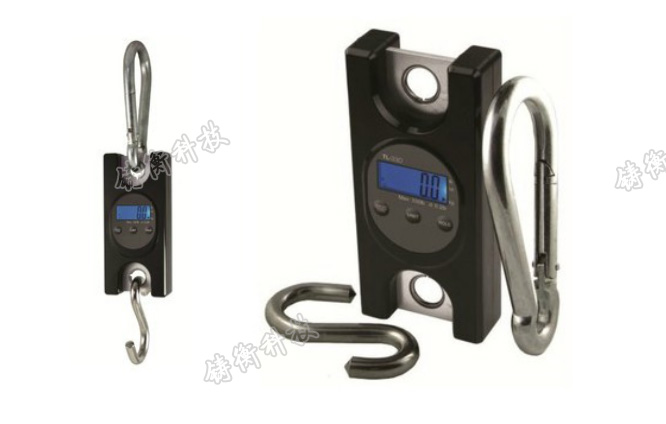 ��(sh��)�@�y(c��)���x