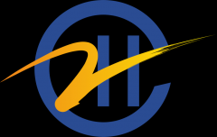 �T��y(c��)��Ӌ(j��)�T�����v��(ji��n)�ε���