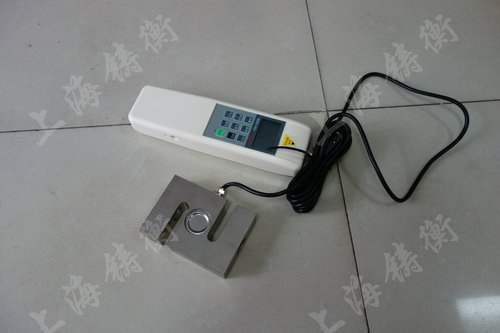 ��Ӕ�(sh��)�@������Ӌ(j��)