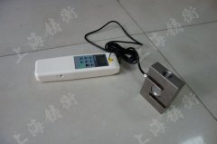 ��(sh��)�֜y��Ӌ(j��)Ʒ��