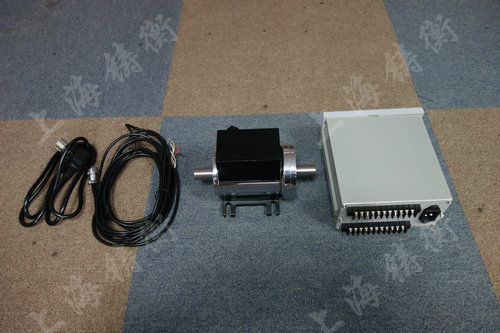 �ӑB(t��i)Ť�؜yԇ�x