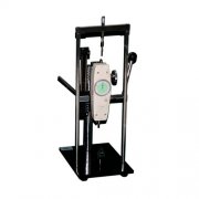 SGSY�։�ʽ�����y(c��)ԇ��