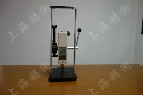 SGSY�։�ʽ�����yԇ��