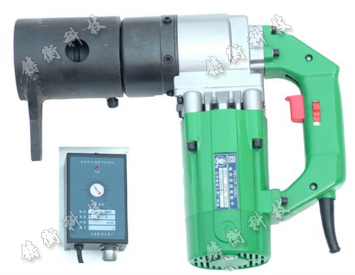 SGDD늄�Ť������