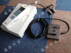 ������������Ӌ(j��)SGSF-50K