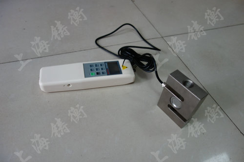  SGSF������������Ӌ(j��)