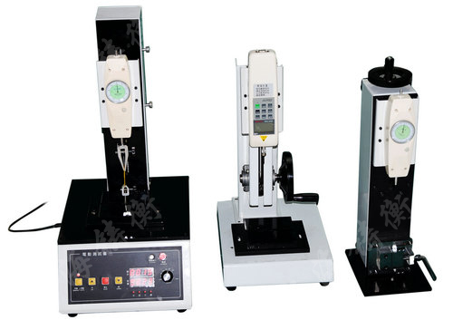 ����ʽ�����y���x