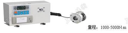 數(shù)顯扭矩測(cè)試儀