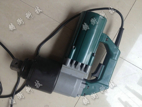 SGNJŤ����늄�(d��ng)����